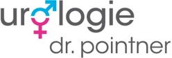 Dr Josef Pointner, Urologe